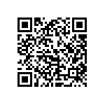 D38999-23HD97SC QRCode