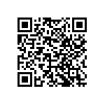 D38999-23HD97XA QRCode