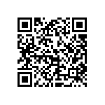 D38999-23HD97ZE QRCode