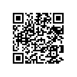 D38999-23HE26PA QRCode