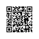 D38999-23HE26PB QRCode