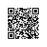 D38999-23HE26PN QRCode