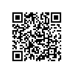 D38999-23HE26ZB QRCode