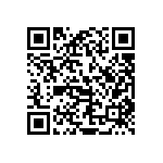 D38999-23HE26ZC QRCode