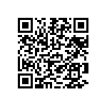 D38999-23HE35CB QRCode