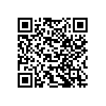 D38999-23HE35CC QRCode