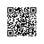 D38999-23HE35CD QRCode