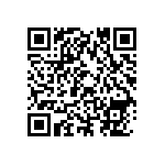 D38999-23HE35XN QRCode