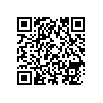 D38999-23HE35ZN QRCode