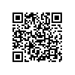 D38999-23HE55CA QRCode