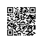 D38999-23HE55CD QRCode