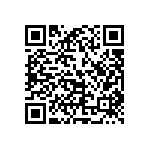 D38999-23HE55CE QRCode