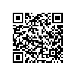 D38999-23HE55PD QRCode