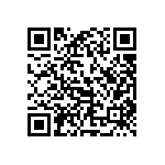 D38999-23HE55SC QRCode