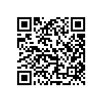 D38999-23HE55XA QRCode