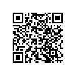 D38999-23HE55XB QRCode