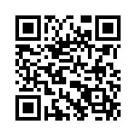 D38999-23HE6CC QRCode