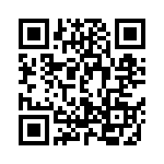 D38999-23HE6SN QRCode