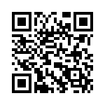 D38999-23HE6XA QRCode