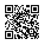 D38999-23HE6XN QRCode