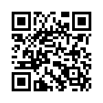 D38999-23HE6ZC QRCode