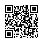 D38999-23HE8CA QRCode