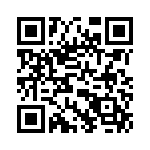 D38999-23HE8CB QRCode