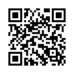 D38999-23HE8CC QRCode