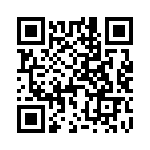 D38999-23HE8XD QRCode