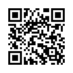 D38999-23HE8ZD QRCode