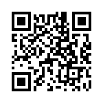 D38999-23HE8ZN QRCode