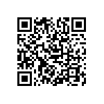 D38999-23HE99DC QRCode