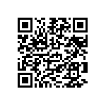 D38999-23HE99DN QRCode