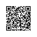 D38999-23HE99PB QRCode