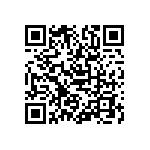 D38999-23HE99PC QRCode