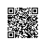 D38999-23HE99PE QRCode