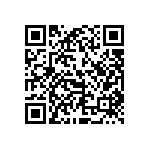 D38999-23HE99SA QRCode