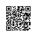 D38999-23HE99SD QRCode