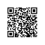 D38999-23HE99XD QRCode