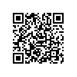 D38999-23HE99XE QRCode