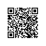 D38999-23HE99ZB QRCode