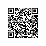 D38999-23HF11DB QRCode