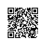 D38999-23HF11XN QRCode