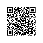 D38999-23HF28DN QRCode