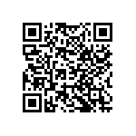 D38999-23HF28PB QRCode