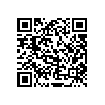 D38999-23HF28SN QRCode