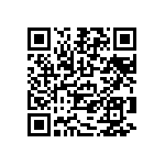 D38999-23HF28XB QRCode