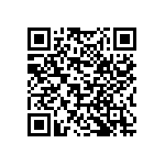 D38999-23HF28ZE QRCode