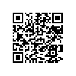 D38999-23HF30CB QRCode