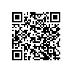 D38999-23HF30CC QRCode